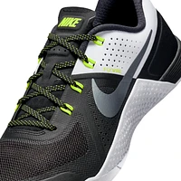 Nike Metcon 1 OG Men's Workout Shoes