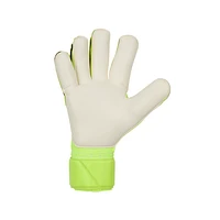 Nike Grip3 Goalkeeper Soccer Gloves