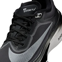 Nike Zoom Fly 6 Women's Road Racing Shoes