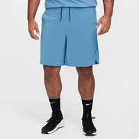 Nike Unlimited Men's Dri-FIT 9" Unlined Versatile Shorts