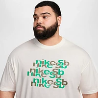 Nike SB Skate T-Shirt