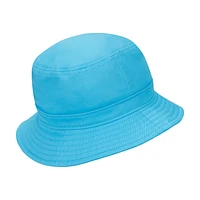 Nike Kids' Bucket Hat