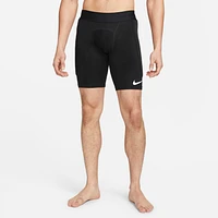 Nike Dri-FIT Gardien I Goalkeeper Men's Soccer Shorts