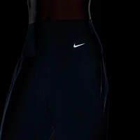 Nike Zenvy Women's Dri-FIT High-Waisted Joggers