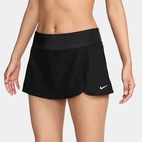 Nike Swim Essential Women's Boardskirt