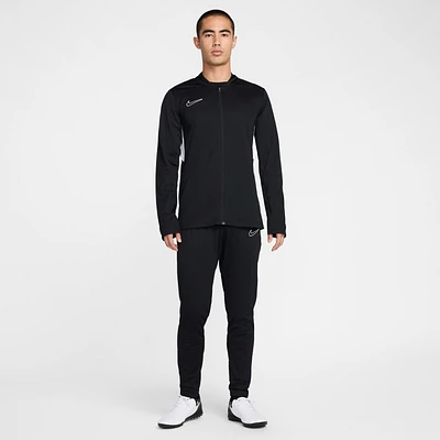 Nike Academy Men's Dri-FIT Soccer Tracksuit