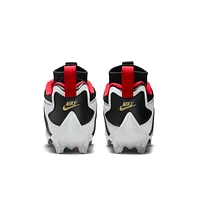 Nike Diamond Turf 93 TD Football Shoes