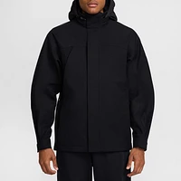 Nike Wool Classics Water-Repellent Jacket