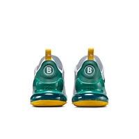 Boston Red Sox Nike Air Max 270 Men's Shoes