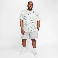 Nike Sportswear Premium Essentials Men's Max90 T-Shirt