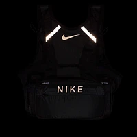 Nike Transform Packable Running Vest