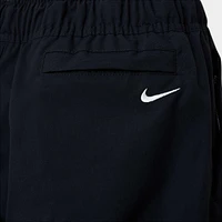 Nike ACG Big Kids' Storm-FIT Hiking Pants