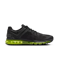 Nike Air Max 2013 Men's Shoes