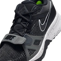 Nike Air Zoom Diamond Elite Turf Men's Baseball Shoes