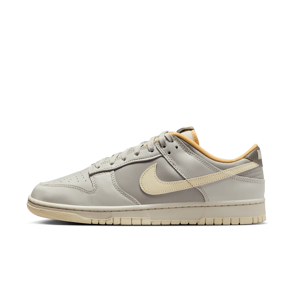 Nike Dunk Low Retro Men's Shoes