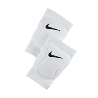 Nike Streak Kids' Volleyball Knee Pads (2-Pack)