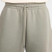 Nike Sportswear Tech Fleece Reimagined Men's Shorts