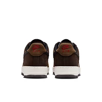Nike Air Force 1 Low Retro Men's Shoes