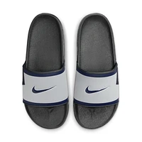 Nike Offcourt (Dallas Cowboys) Slides