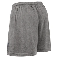 Chicago Bears Sideline Reversible Men’s Nike Dri-FIT NFL Shorts
