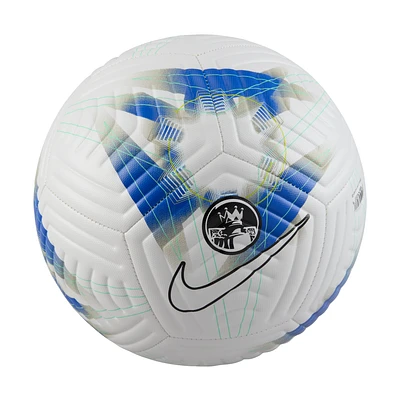 Premier League Academy Soccer Ball