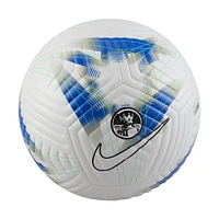 Premier League Academy Soccer Ball