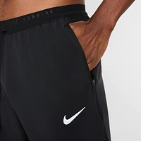 Nike Stride Men's Dri-FIT Woven Running Pants