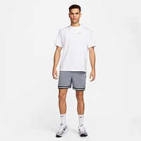 Nike Men's Max90 Basketball T-Shirt