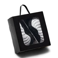 Nike Lil' Posite One Baby Crib Booties