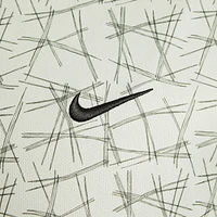 Nike Victory+ Men's Golf Polo