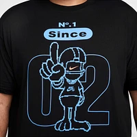 Nike SB Skate T-Shirt