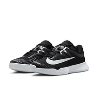 Nike Vapor Pro 3 Women's Hard Court Tennis Shoes