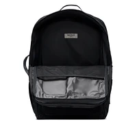 Nike Utility Elite Training Backpack (32L)