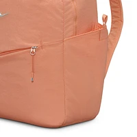 Nike Aura Backpack (24L)