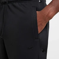 LeBron Standard Issue Men's Therma-FIT Basketball Pants