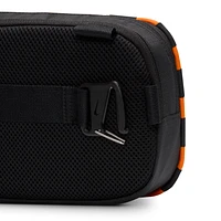 Nike Hayward Patrol Crossbody Bag (4L)
