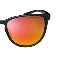 Nike Cool Down Road Tint Sunglasses