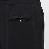 Nike Club Fleece Men's Oversized French Terry Pants