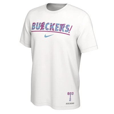 Paige Bueckers Nike T-Shirt