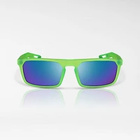 Nike NV03 Mirrored Sunglasses