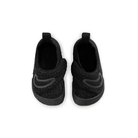 Nike Swoosh 1 Baby/Toddler Shoes