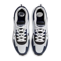 Penn State Nike Air Max Solo Men's Shoes