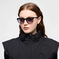 Nike Vital Trend Sunglasses