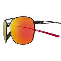 Nike Ace Driver Sunglasses