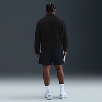 Nike Air "Shanghai" Men's Fleece Crew