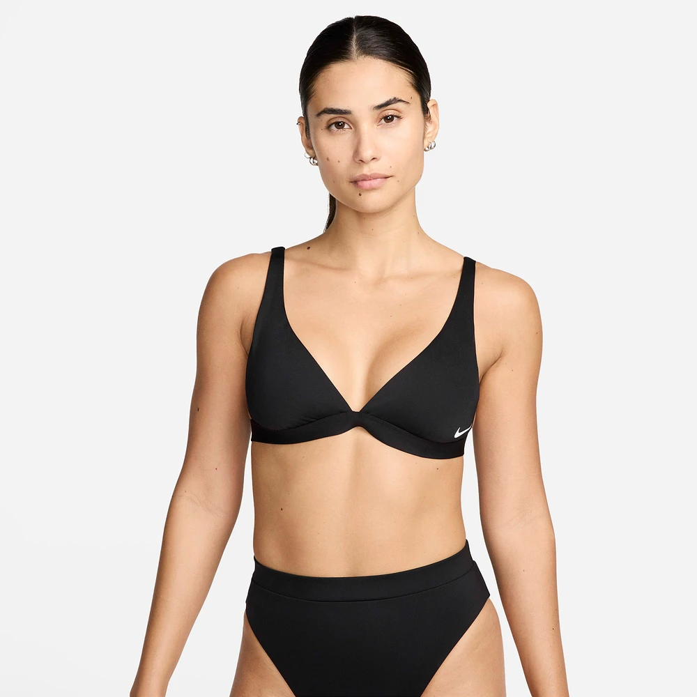 Nike Swim Essential Women's Bikini Bralette