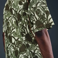 Nike ACG "Chinati" Men's Dri-FIT ADV Short-Sleeve Top