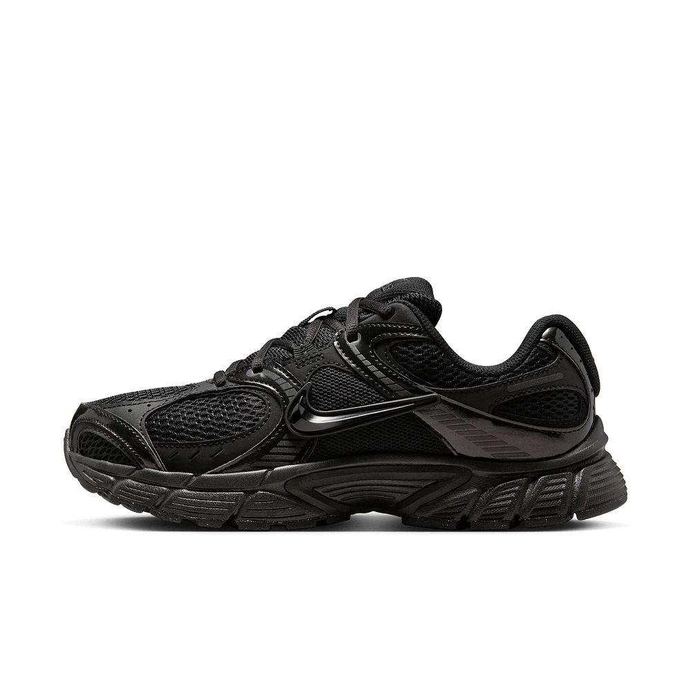 Nike V5 RNR Women's Shoes