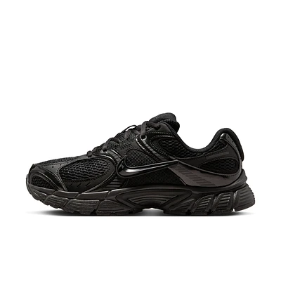 Nike V5 RNR Women's Shoes