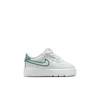 Nike Force 1 Low LV8 EasyOn Baby/Toddler Shoes